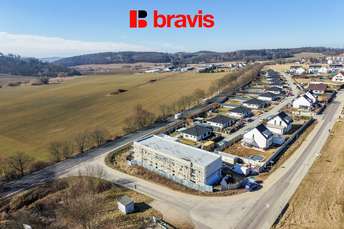 Fotografie nemovitosti č. 06690