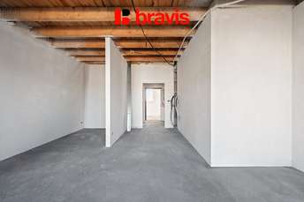 Fotografie nemovitosti č. 06690