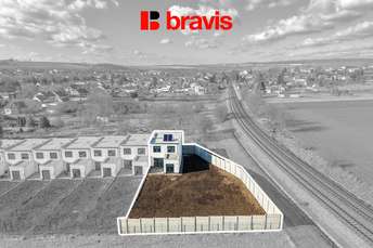 Fotografie nemovitosti č. 06691