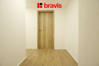 Fotografie nemovitosti č. 06692