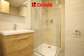 Fotografie nemovitosti č. 06692