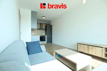 Fotografie nemovitosti č. 06692