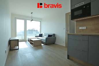 Fotografie nemovitosti č. 06692