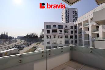 Fotografie nemovitosti č. 06692