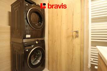 Fotografie nemovitosti č. 06692