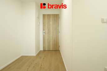 Fotografie nemovitosti č. 06692