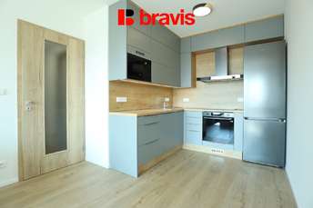 Fotografie nemovitosti č. 06692