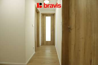 Fotografie nemovitosti č. 06692