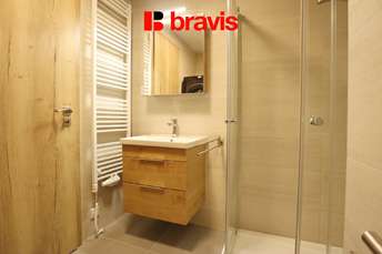 Fotografie nemovitosti č. 06692