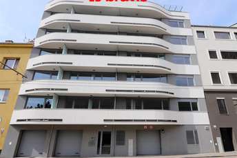 Fotografie nemovitosti č. 06693