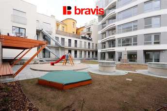 Fotografie nemovitosti č. 06693