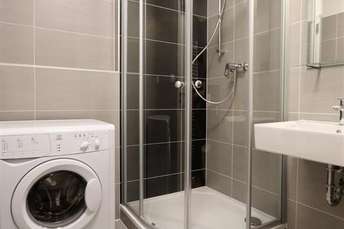 Fotografie nemovitosti č. 06693