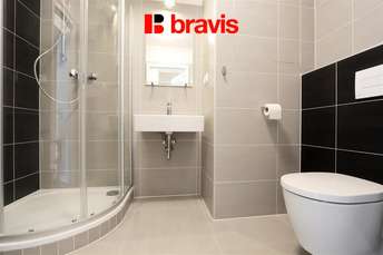 Fotografie nemovitosti č. 06693