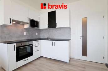 Fotografie nemovitosti č. 06693