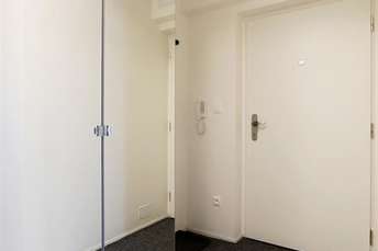 Fotografie nemovitosti č. 06693