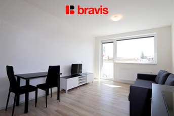 Fotografie nemovitosti č. 06693