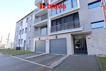 Fotografie nemovitosti č. 06695