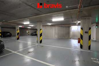 Fotografie nemovitosti č. 06695