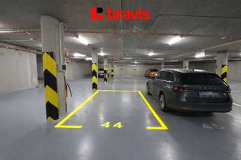 Fotografie nemovitosti č. 06695