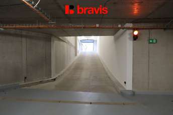 Fotografie nemovitosti č. 06695