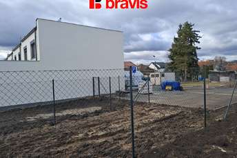 Fotografie nemovitosti č. 06696