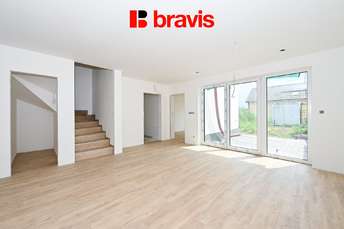 Fotografie nemovitosti č. 06696