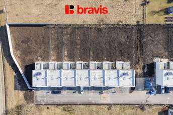 Fotografie nemovitosti č. 06696