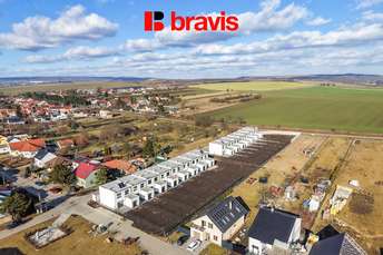 Fotografie nemovitosti č. 06696