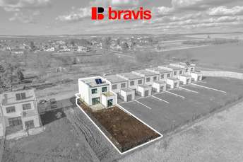 Fotografie nemovitosti č. 06696