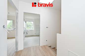 Fotografie nemovitosti č. 06697