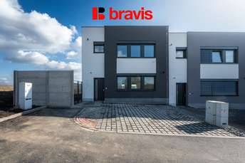 Fotografie nemovitosti č. 06697