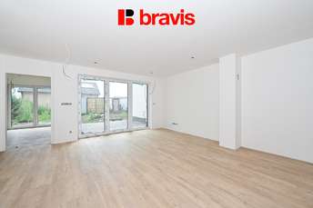 Fotografie nemovitosti č. 06697