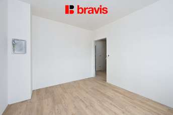 Fotografie nemovitosti č. 06697