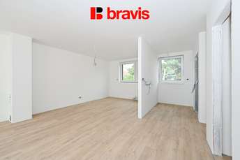 Fotografie nemovitosti č. 06697