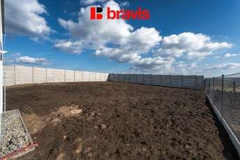 Fotografie nemovitosti č. 06697