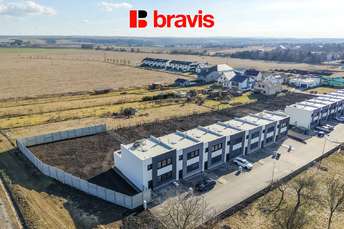 Fotografie nemovitosti č. 06697