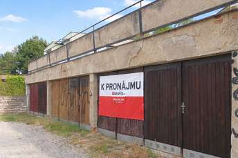 Fotografie nemovitosti č. 06698