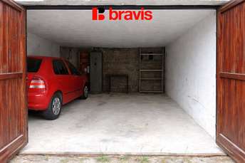 Fotografie nemovitosti č. 06698