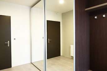 Property photos - 06699