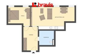 Property photos - 06699