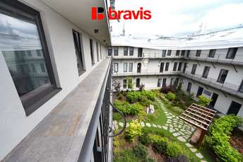 Property photos - 06699