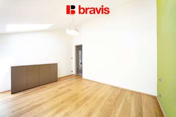 Property photos - 06699