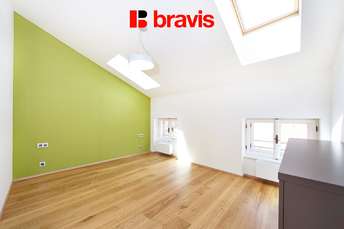 Property photos - 06699