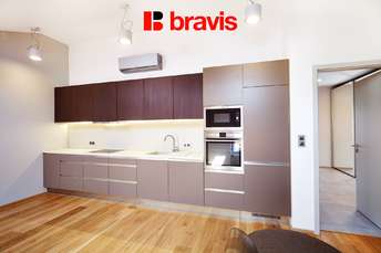 Property photos - 06699