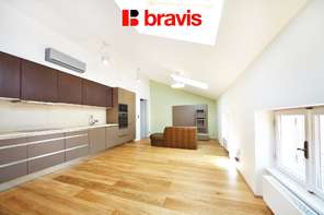 Fotografie nemovitosti č. 06699