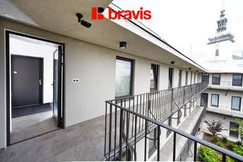 Property photos - 06699