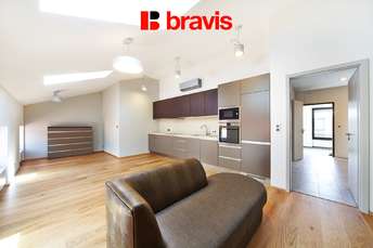 Property photos - 06699