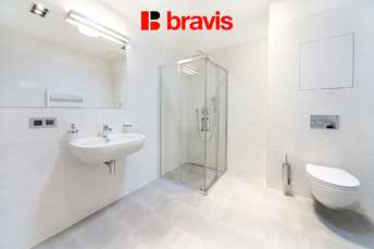 Property photos - 06699