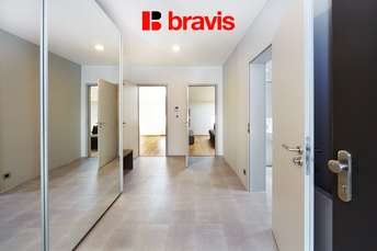 Property photos - 06699