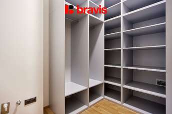 Fotografie nemovitosti č. 06700